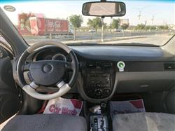 شێڤرۆلێت ئۆپترا